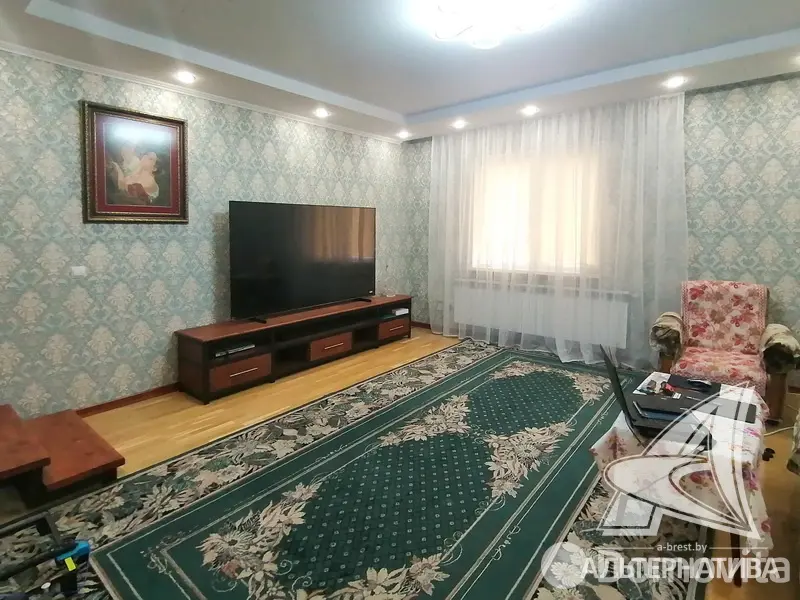 Цена продажи дачи, Ветеран, 