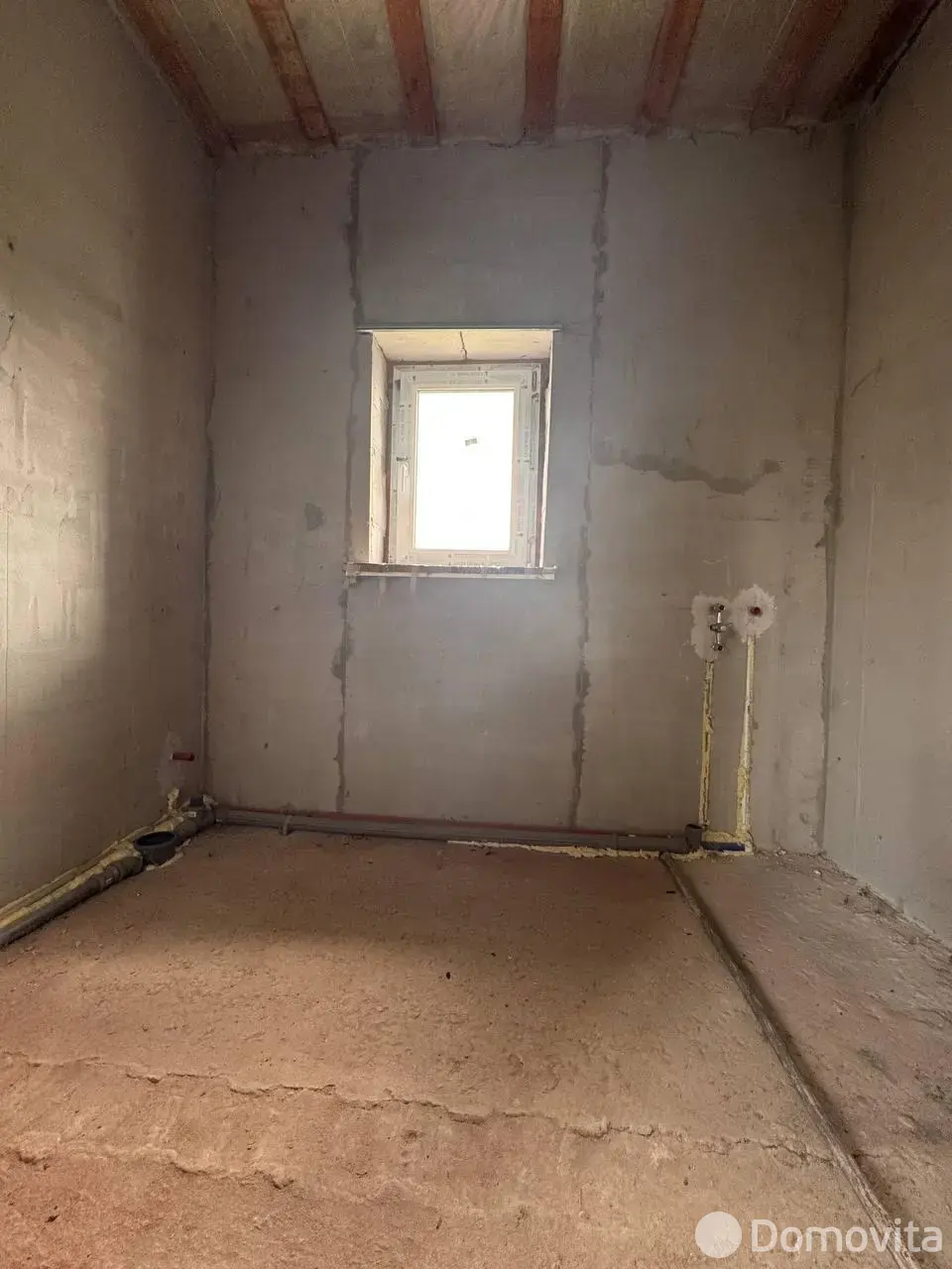 Цена продажи дома, Минск, ул. Зацень