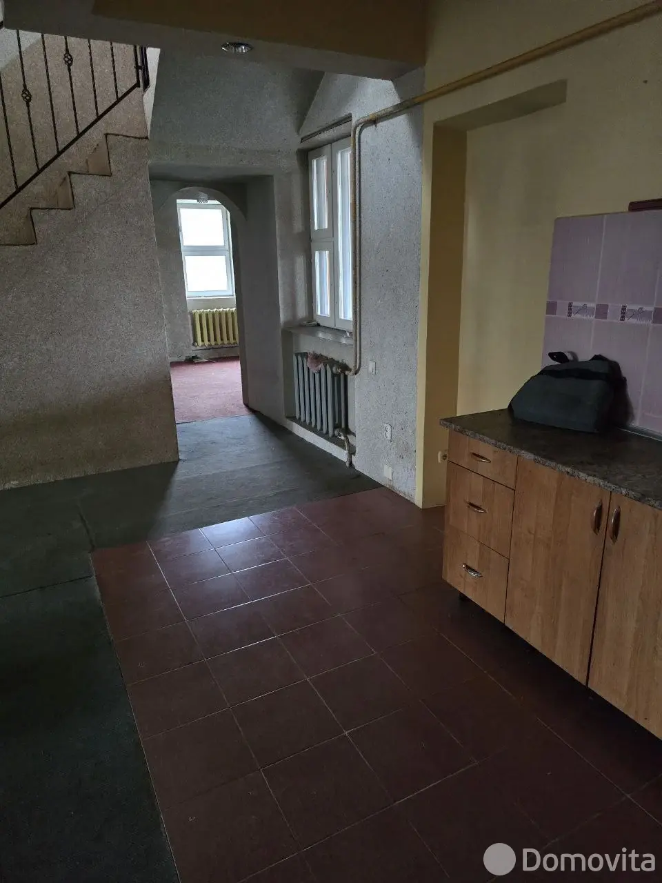 Снять 2-этажный коттедж в Озерце, Минская область, ул. Дзержинского, д. 8, 1900USD, код 4813 - фото 13