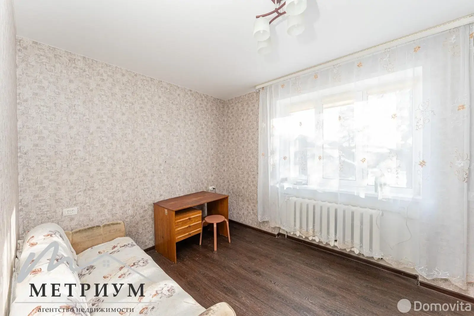 коттедж, Столбцы, ул. Зелёная - лучшее предложение