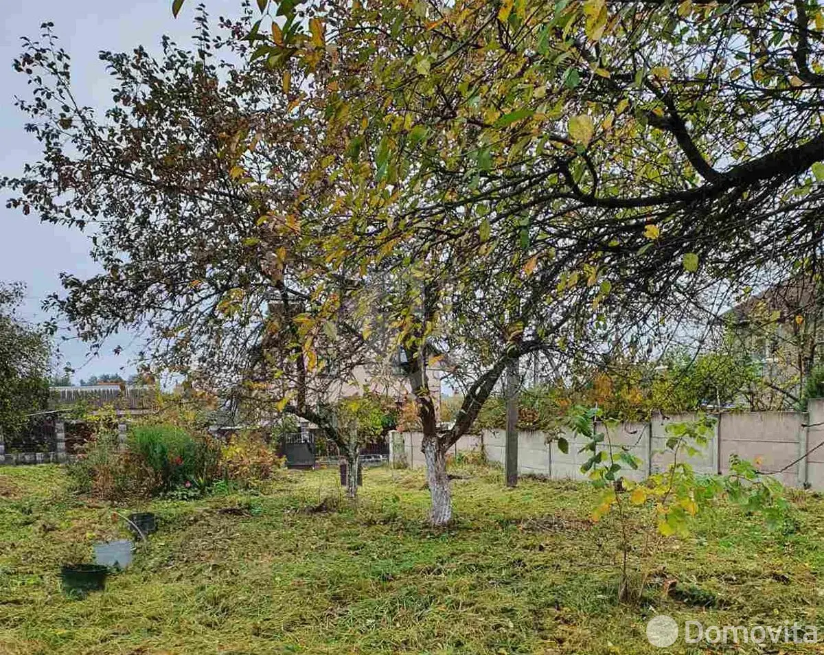 дача, Загорье-1, 