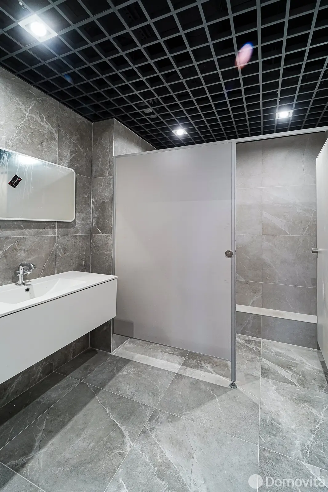 офис, Минск, ул. Нововиленская, д. 27