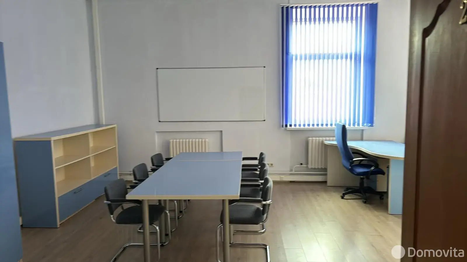 Аренда офиса на ул. Веры Хоружей, д. 32/а в Минске, 960BYN, код 15294 - фото 2