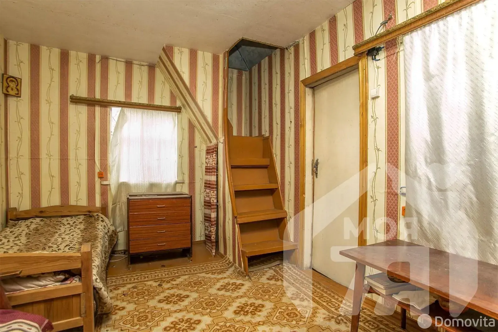 продажа дачи, Металлист, 