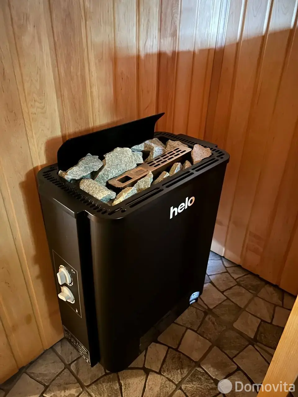 Аренда коттеджа на сутки в Бузунах ул. Луговая , 200BYN, код 1410 - фото 13