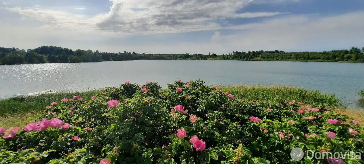 дача, Планета-плюс Воложинский район, , стоимость продажи 31 996 р.