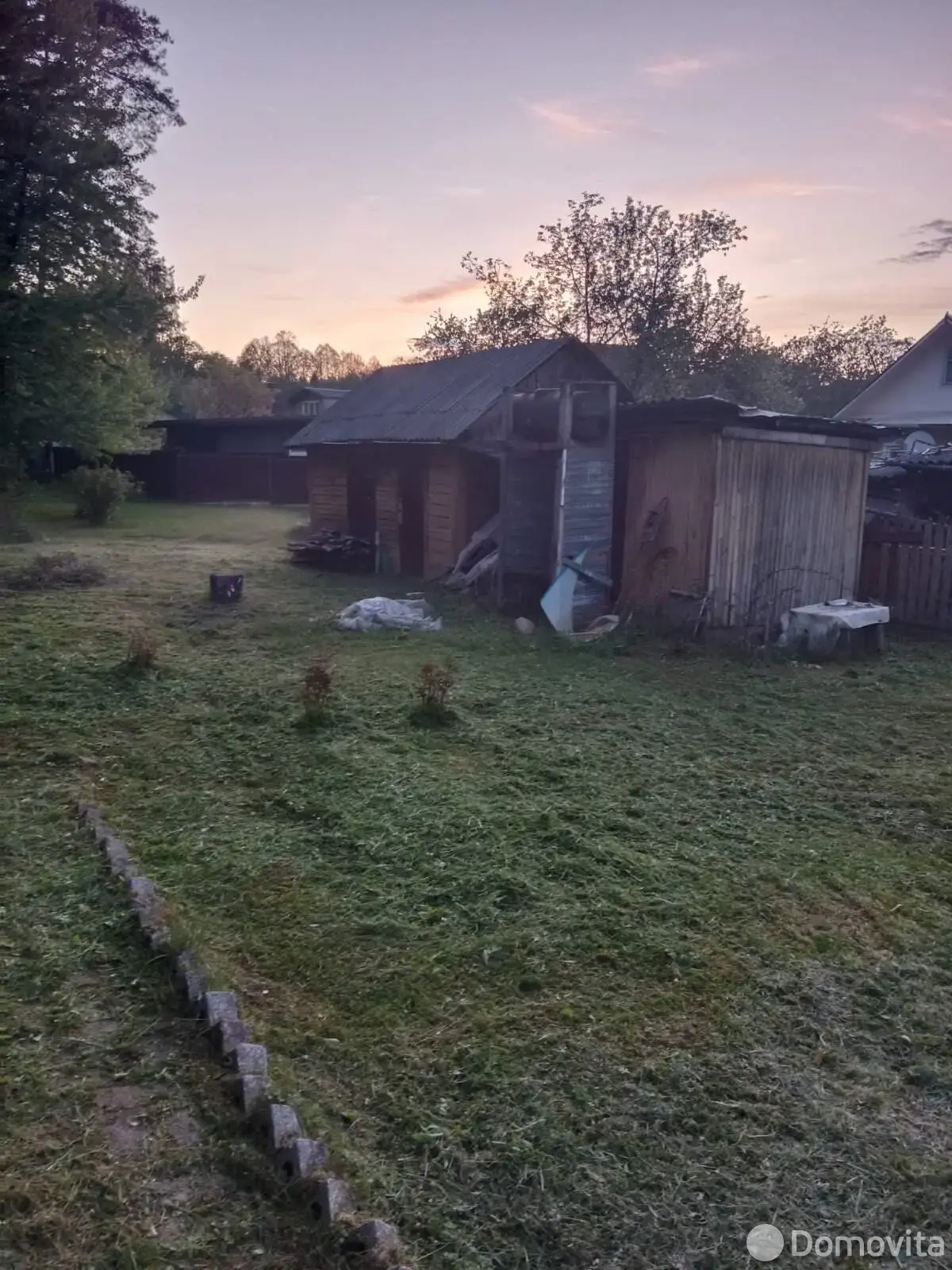 дача, ЛЕСНОЕ-ЛИВЬЕ, - лучшее предложение