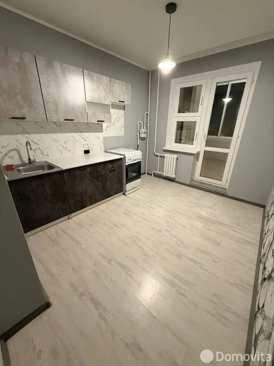 аренда квартиры, Гомель, ул. Мазурова, д. 123