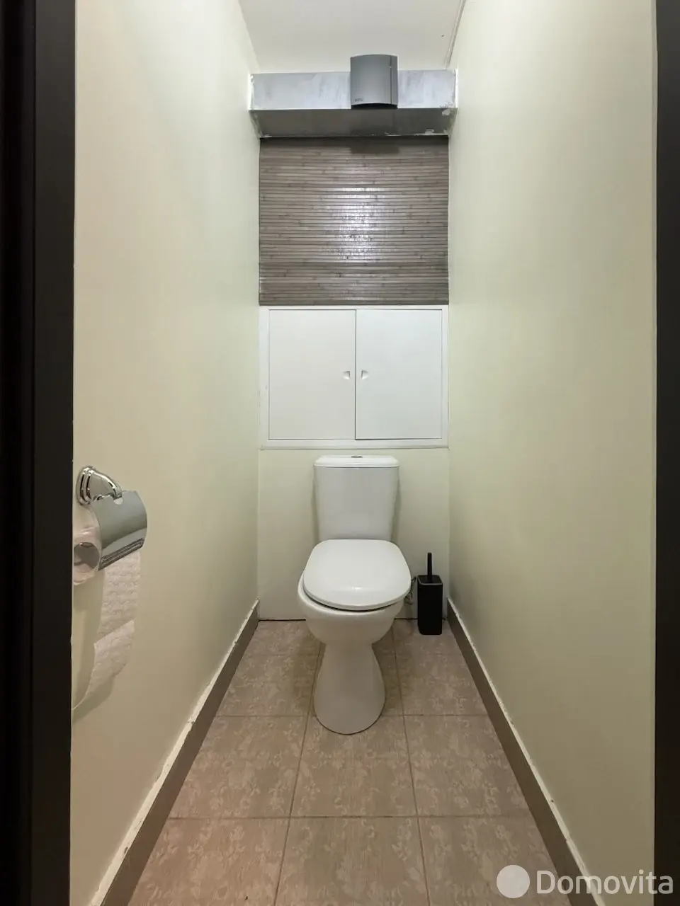 квартира, Сеница, ул. Набережная, д. 54в/2 - лучшее предложение