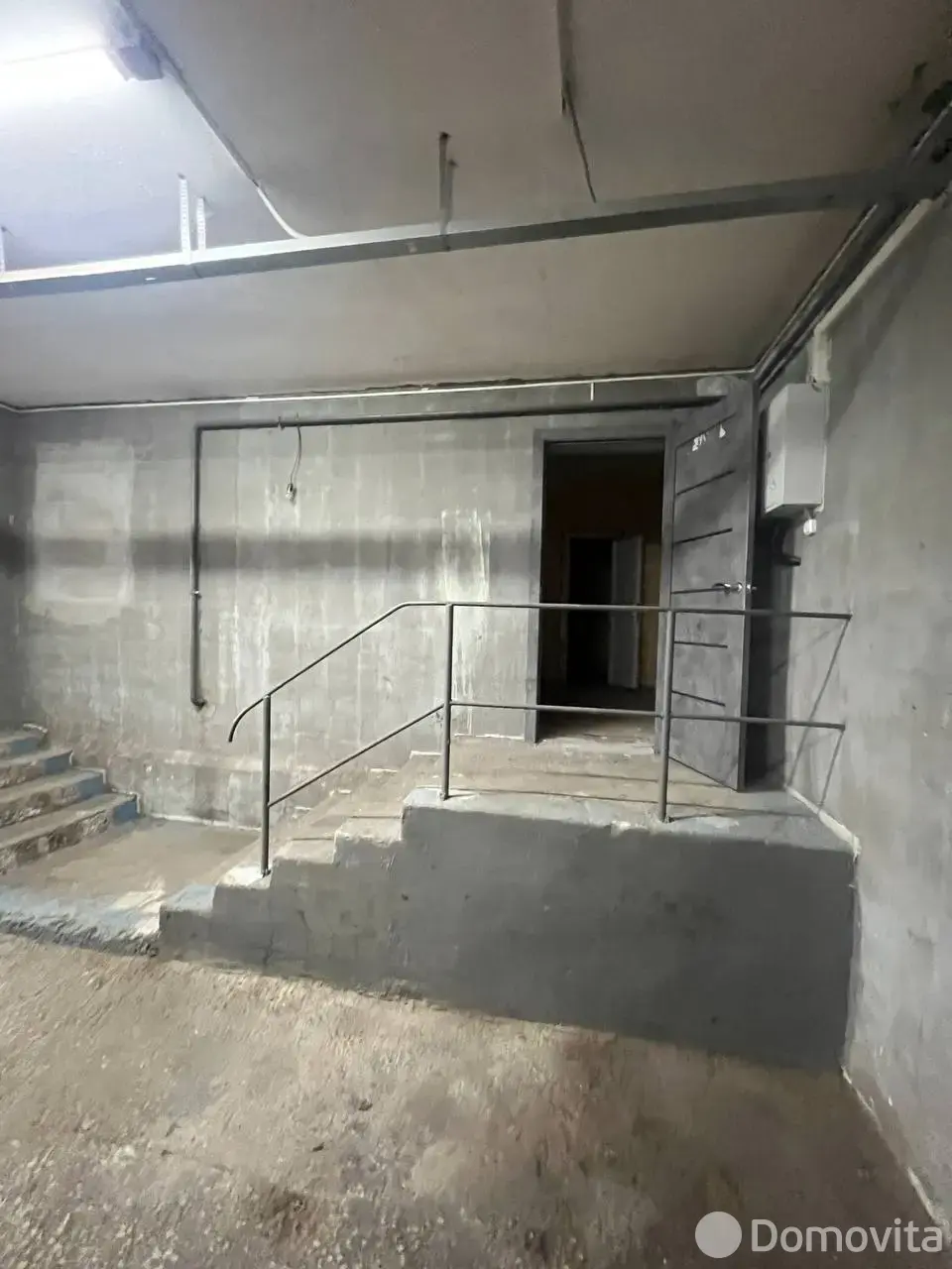 торговый объект, Бобруйск, ул. Западная, д. 17А