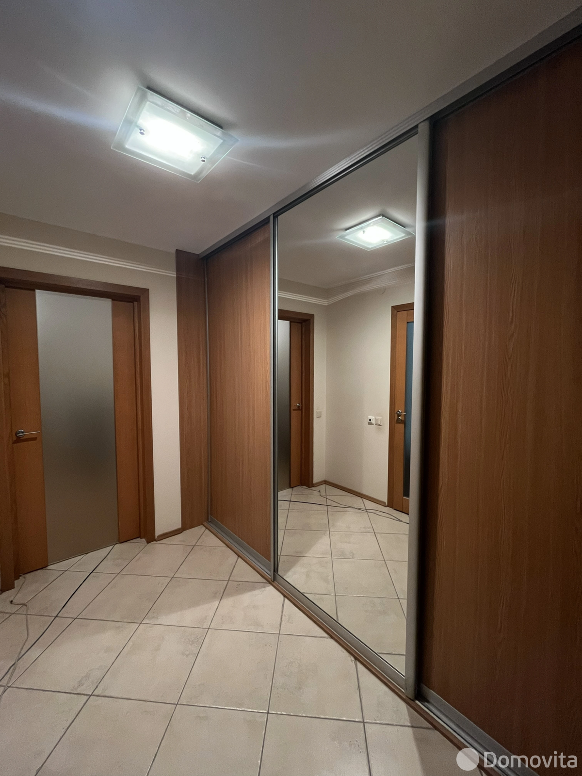 Стоимость аренды квартиры, Минск, Логойский тр-т, д. 15/3