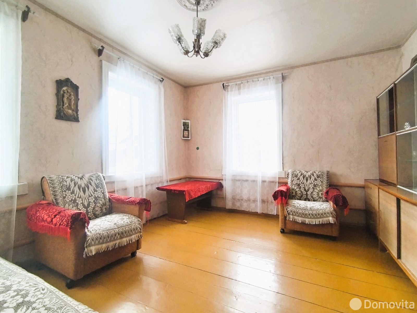 коттедж, Гомель, ул. Джураева - лучшее предложение