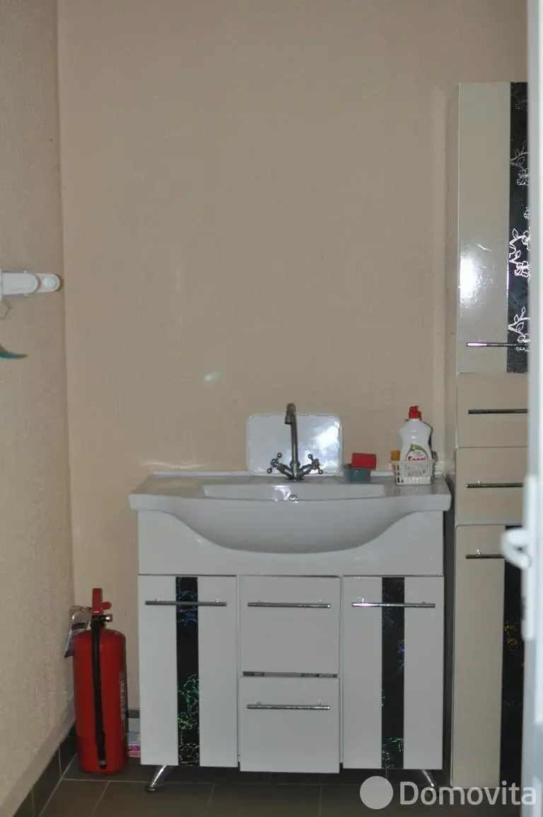 Купить торговое помещение на ул. Мирная, д. 26 в Вилейке, 135000USD, код 997904 - фото 20