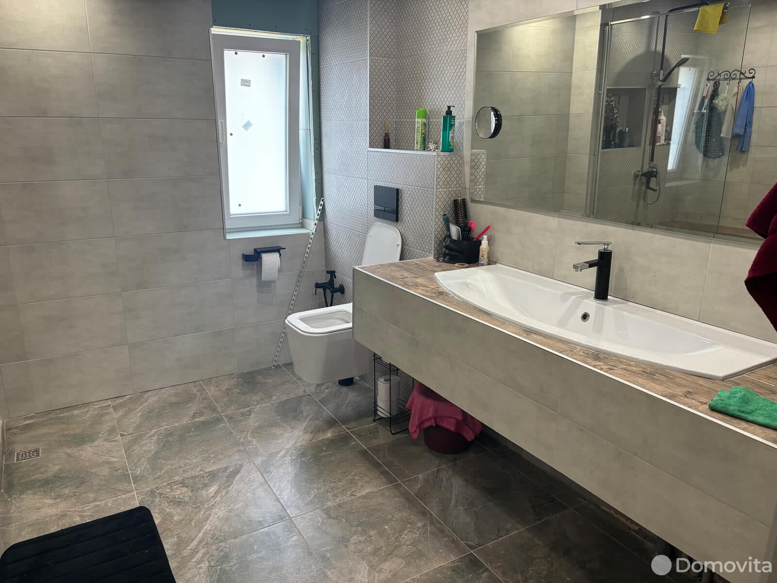Продажа 2-этажного коттеджа в Зазерке, Минская область ул. Зелёная, д. 23, 230000USD, код 640232 - фото 1