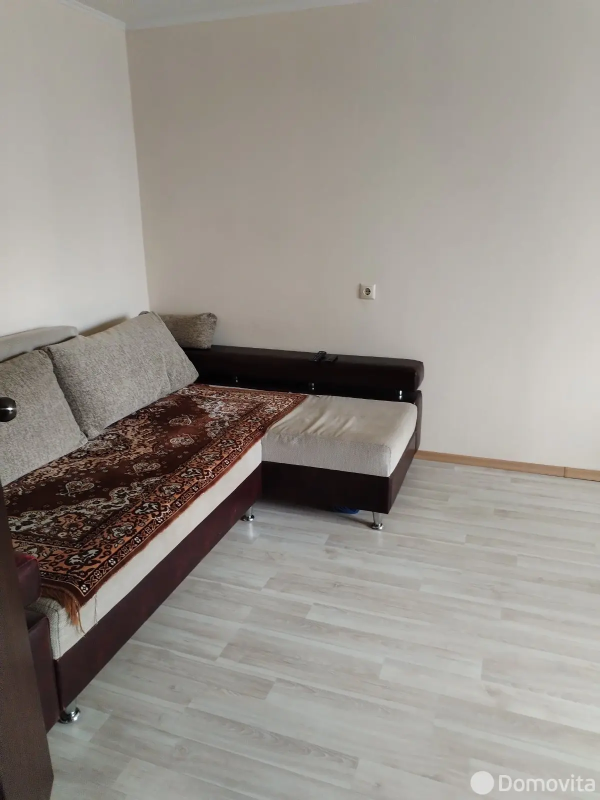 арендовать комнату, Минск, ул. Льва Сапеги, д. 5