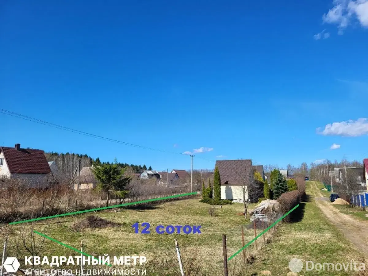 купить дачу, Надежда-АРДИ, 