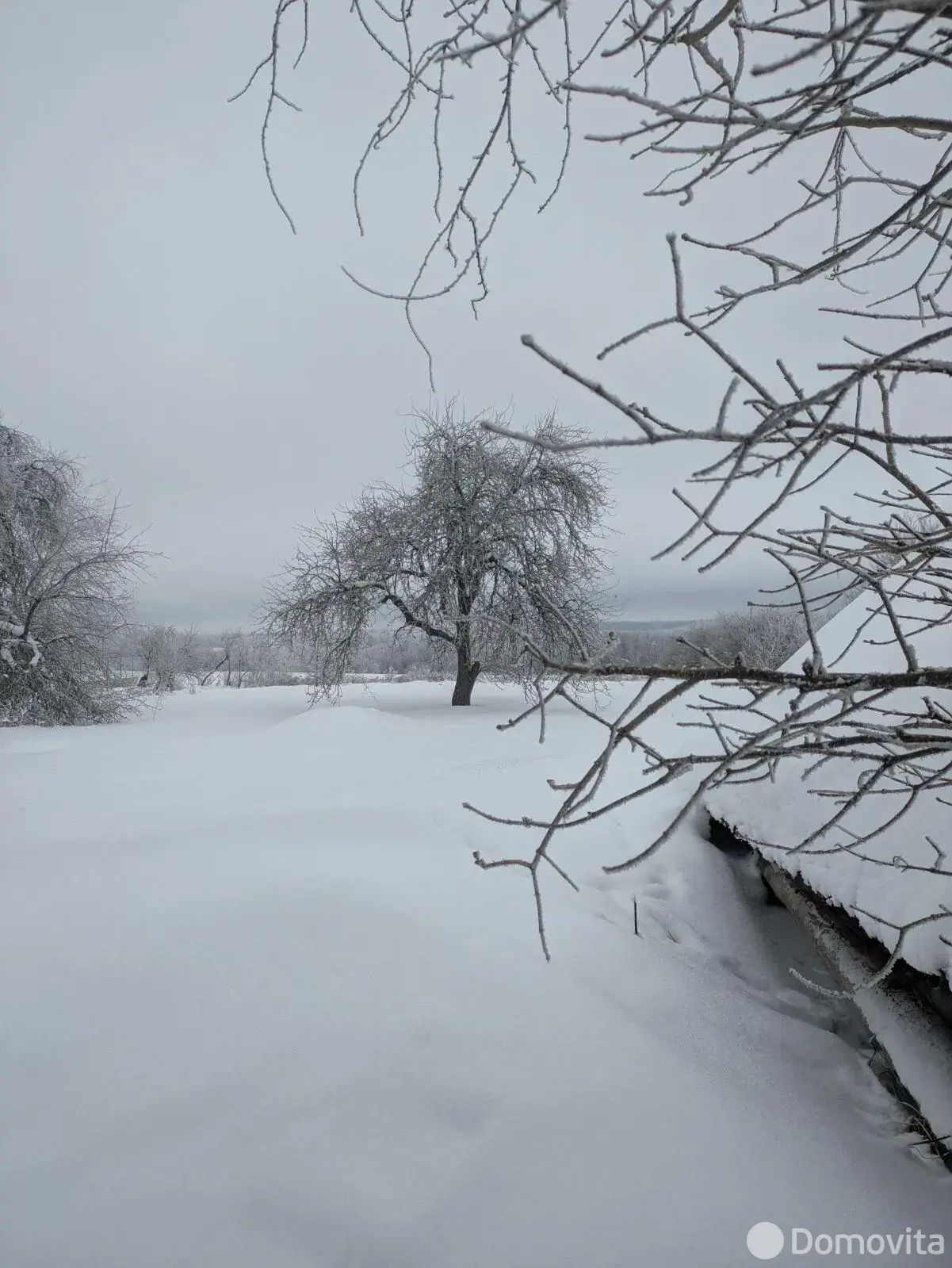 дом, Острошицы, ул. Якуба Колоса, д. 10 