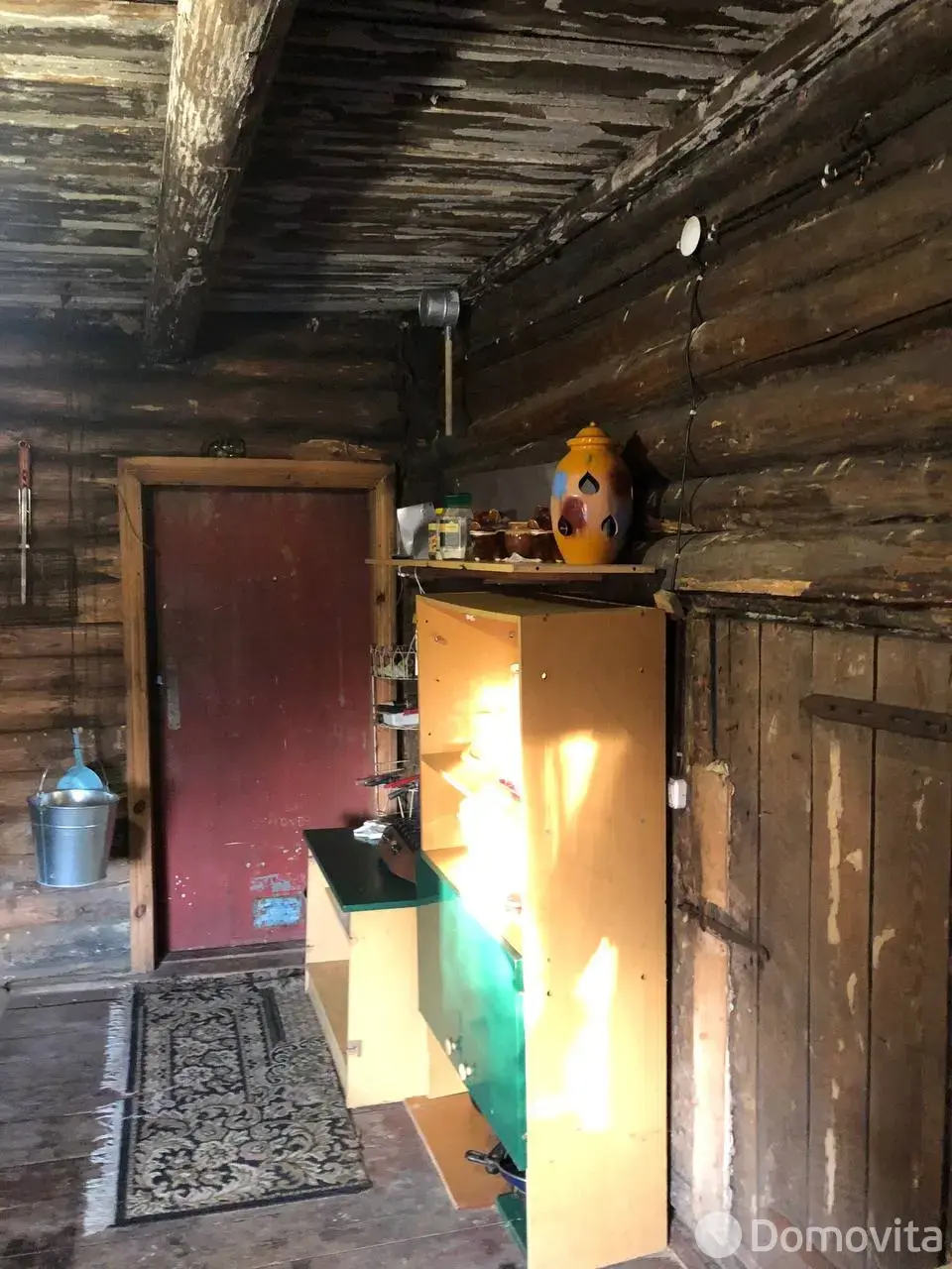 коттедж, Мельники, - лучшее предложение