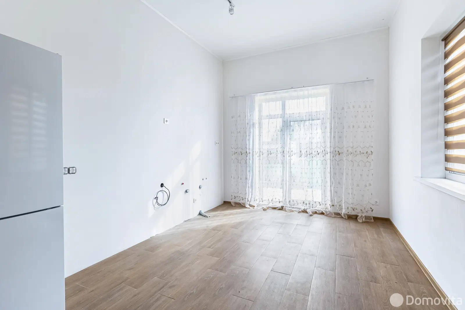 коттедж, Рум, , стоимость продажи 244 086 р.