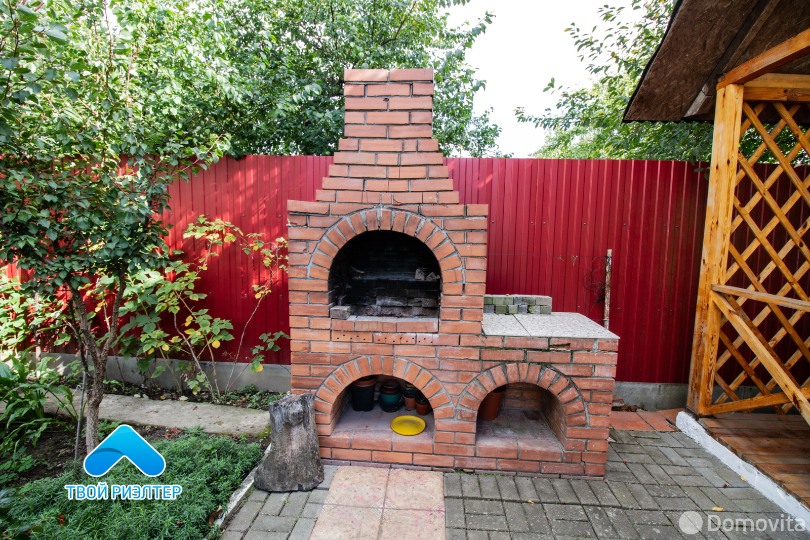 коттедж, Гомель, ул. Рокоссовского, стоимость продажи 377 800 р.