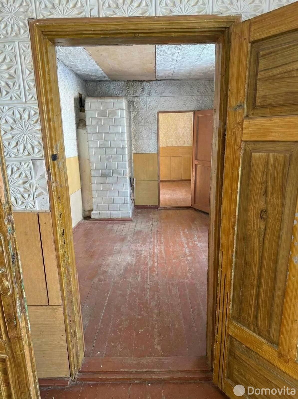 Купить офис на ул. Шоссейная, д. 35 в Колядичах, 13000USD, код 10270 - фото 15