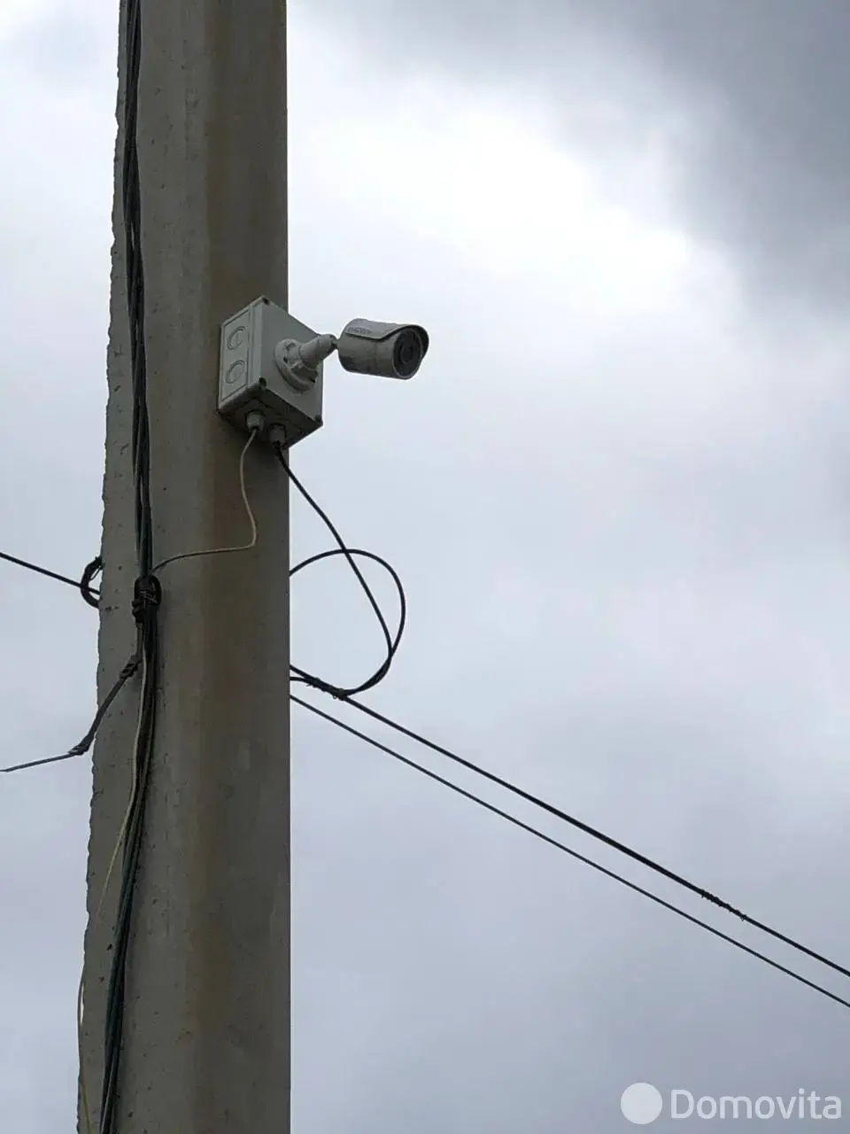 Купить земельный участок, 13.45 соток, Телепашня, Минская область, 32500USD, код 570529 - фото 14