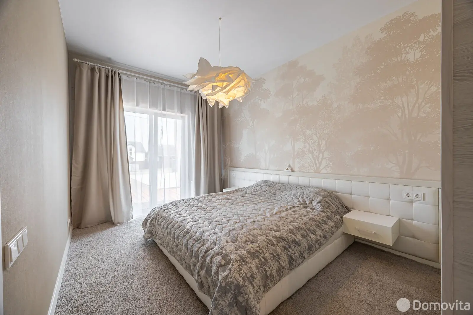 дом, Родник-2009, 