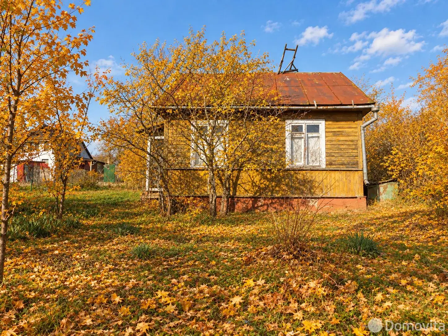 продажа дачи, Дружба в Боярах , 