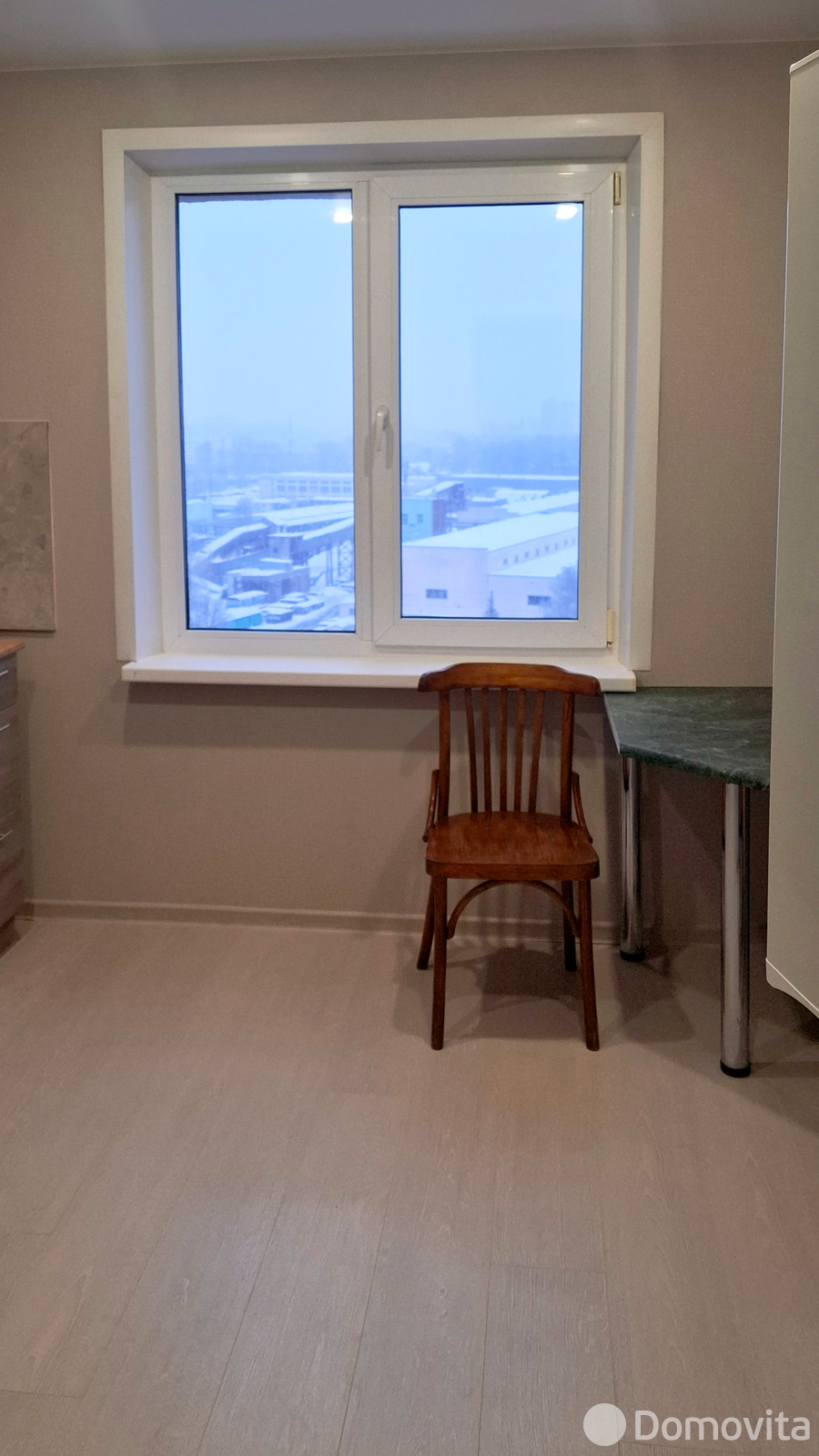 Снять 2-комнатную квартиру в Минске, пр-т Пушкина, д. 85, 490USD, код 149375 - фото 5