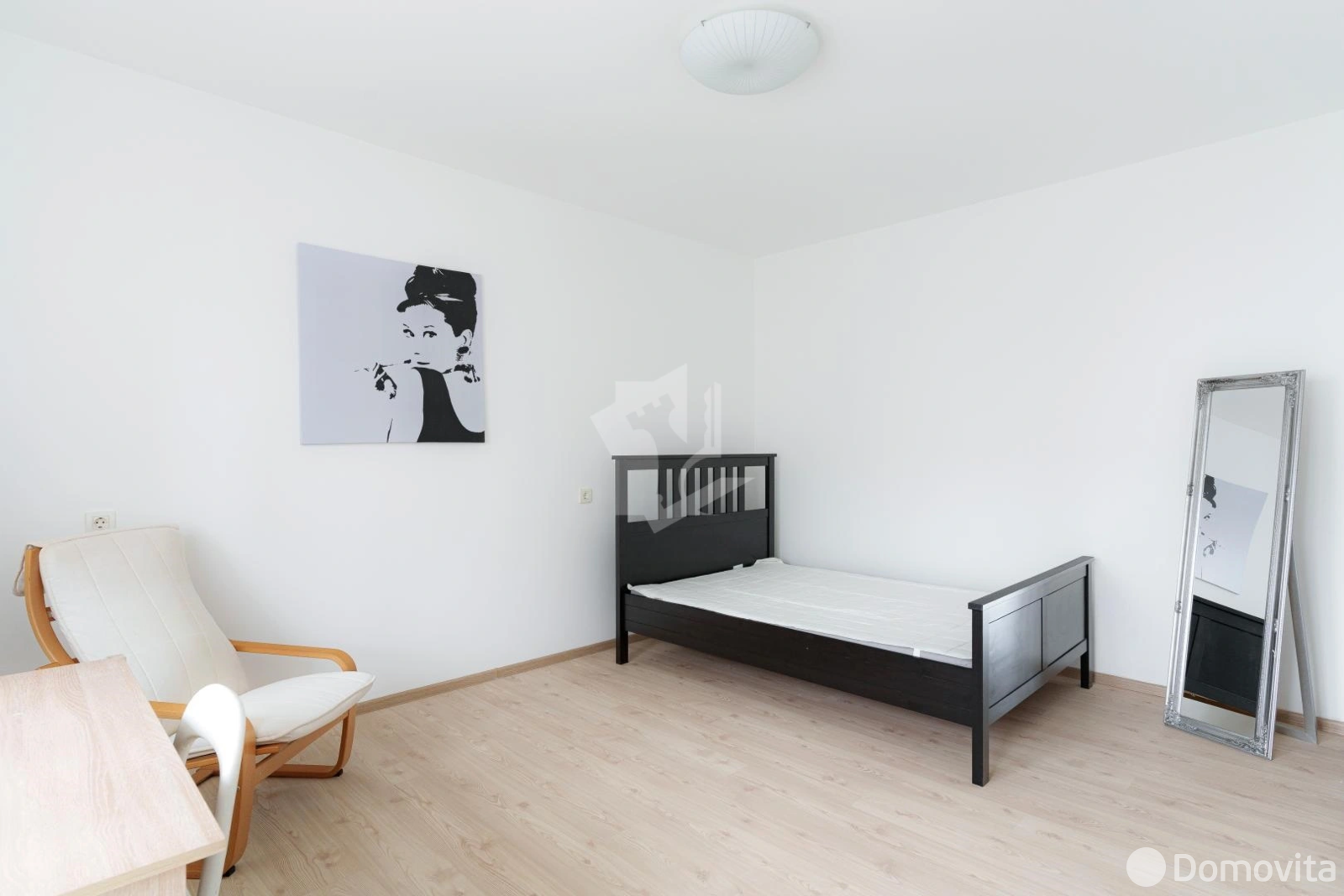 квартира, Минск, ул. Петра Мстиславца, д. 2 - лучшее предложение