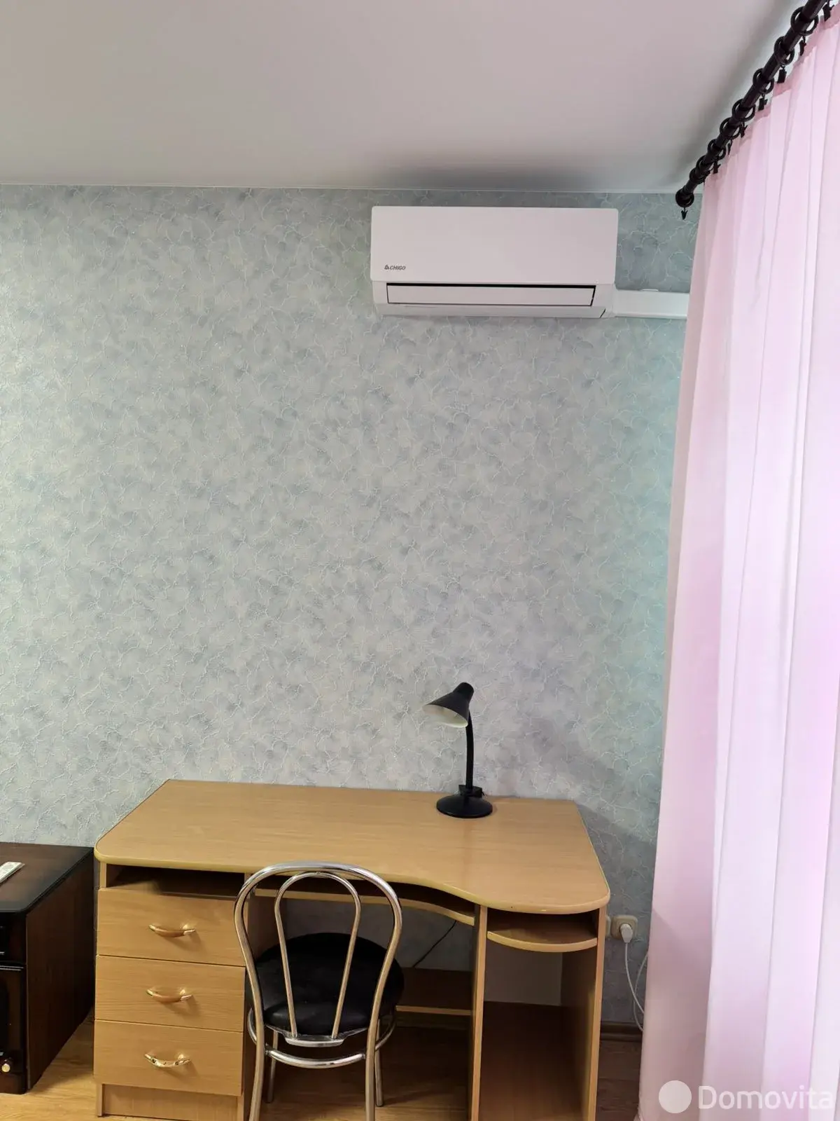 Снять 3-комнатную квартиру в Минске, ул. Максима Богдановича, д. 118, 850USD, код 149753 - фото 11