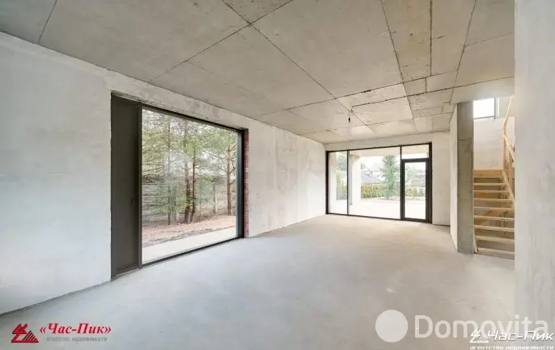 Купить 1-этажную дачу в Колодищах Минская область, 500000USD, код 184734 - фото 18