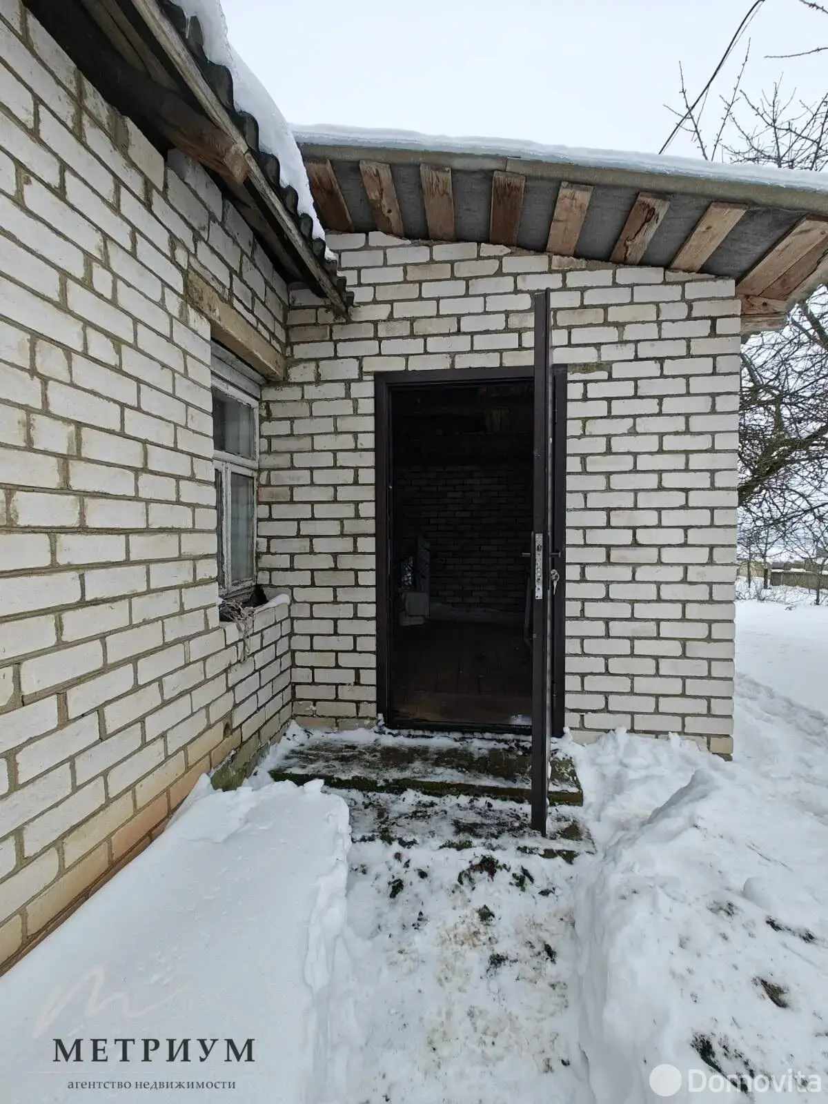 купить коттедж, Яченка, 