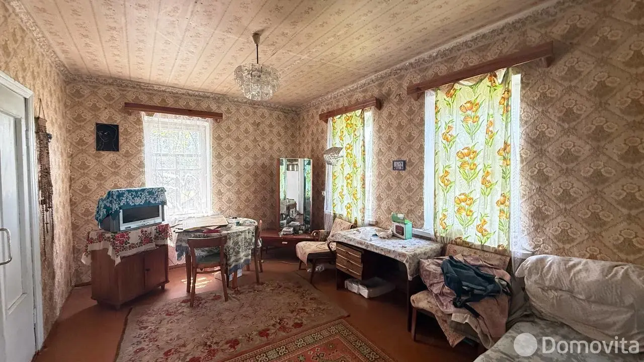 дача, СТ имени Тимирязева, 
