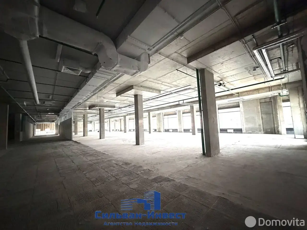 торговый объект, Минск, ул. Свердлова, д. 11 - лучшее предложение