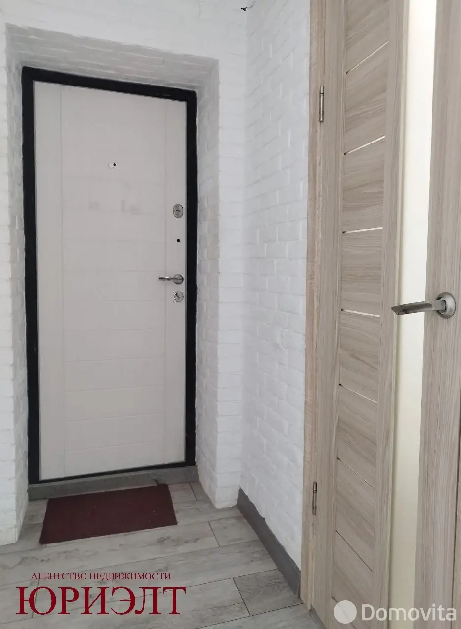 квартира, Гомель, ул. Советская, д. 57 в Центральном районе
