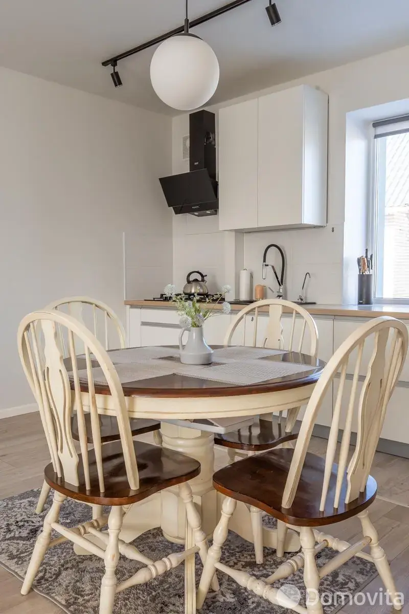 коттедж, Ивье, ул. Советская 