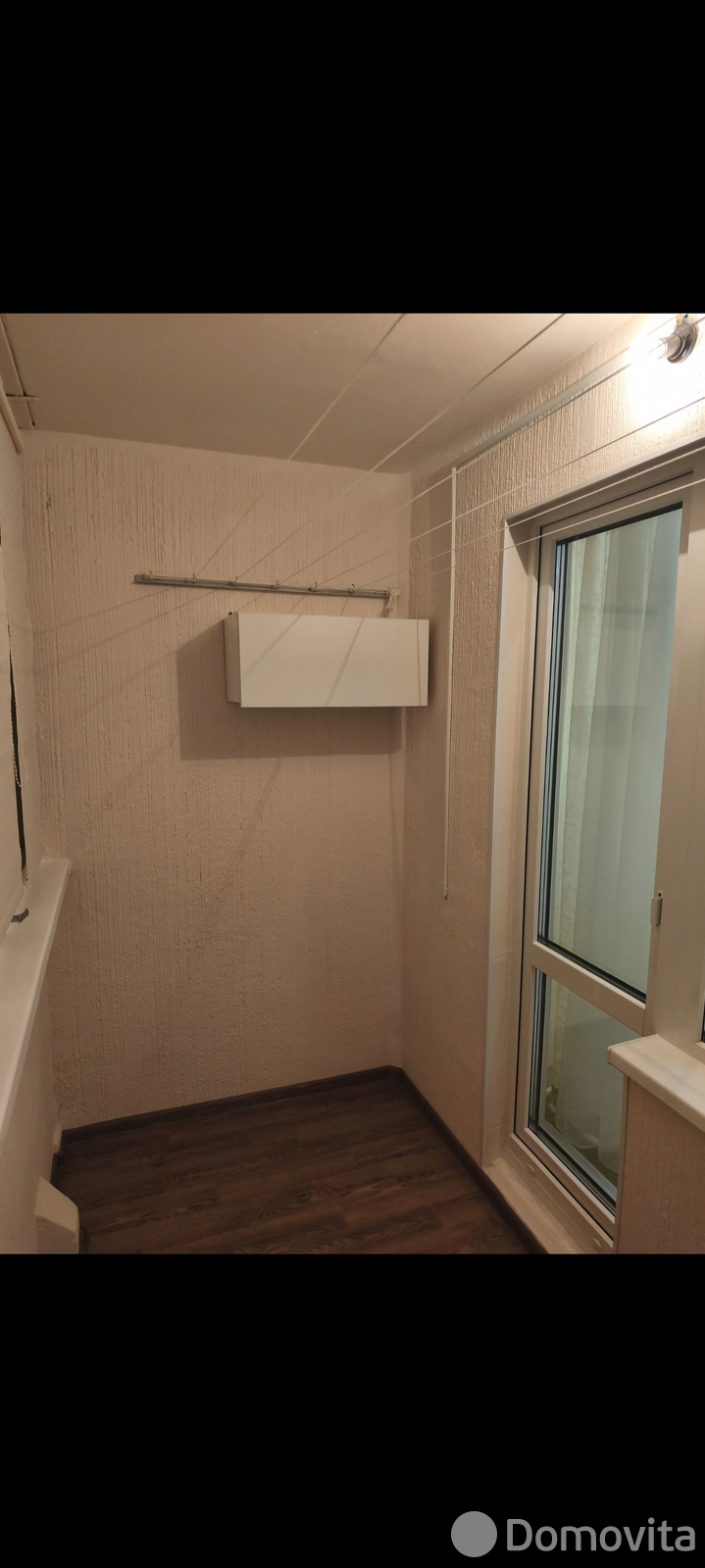 Снять 2-комнатную квартиру в Минске, ул. Каменногорская, д. 28, 500USD, код 150487 - фото 13