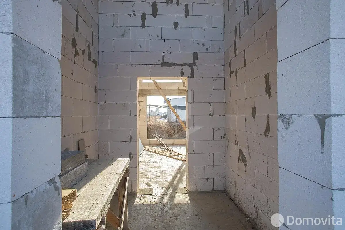 участок, Чуриловичи, 