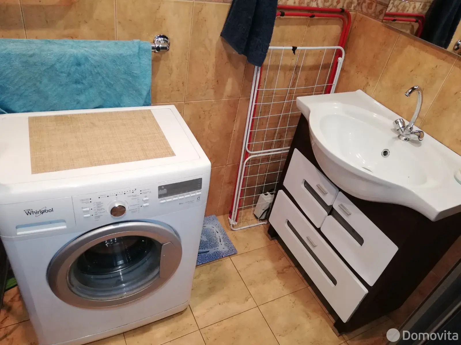 арендовать квартиру, Минск, ул. Якуба Коласа, д. 11