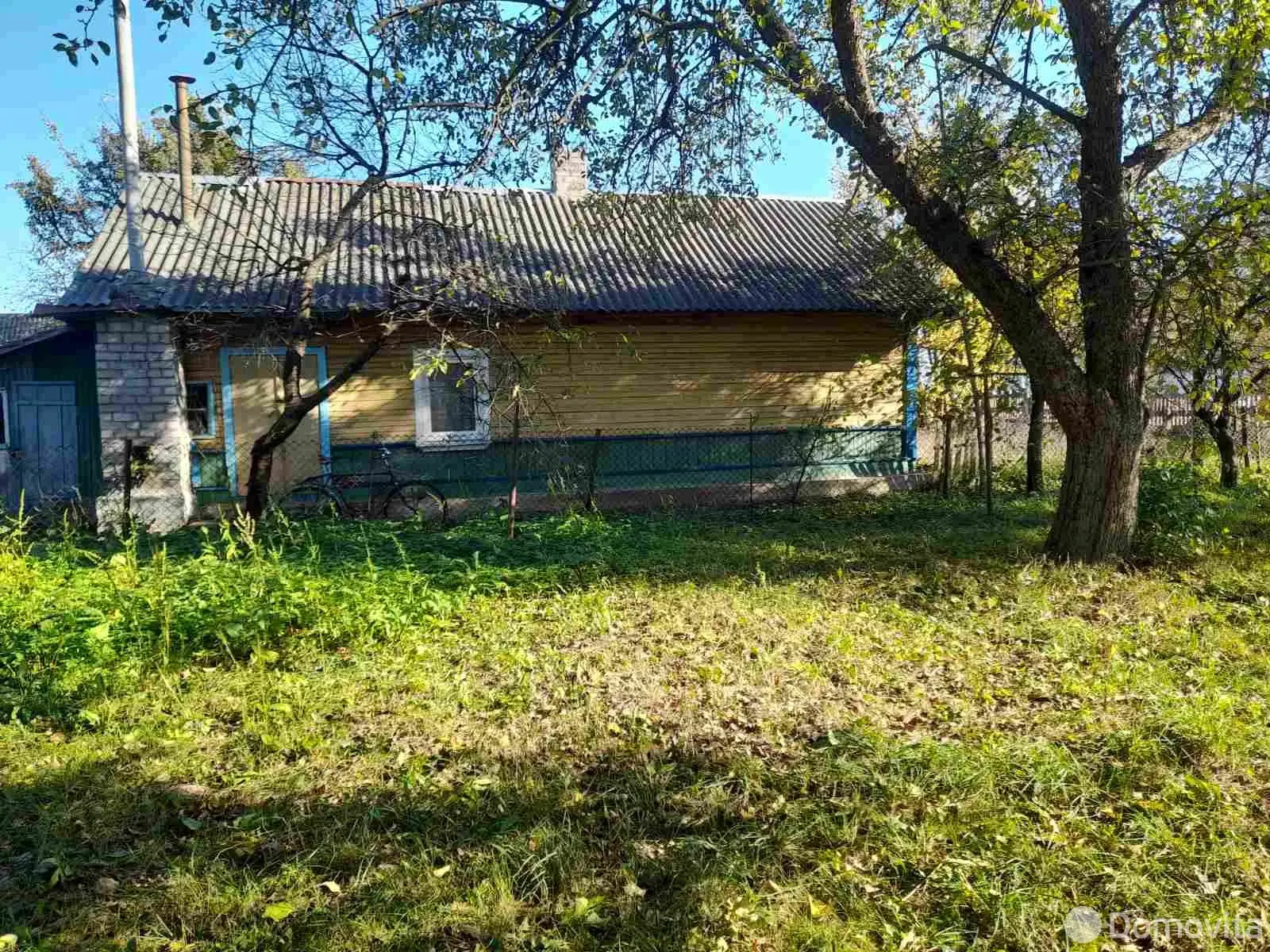 дом, Пограничный, ул. Советская - лучшее предложение