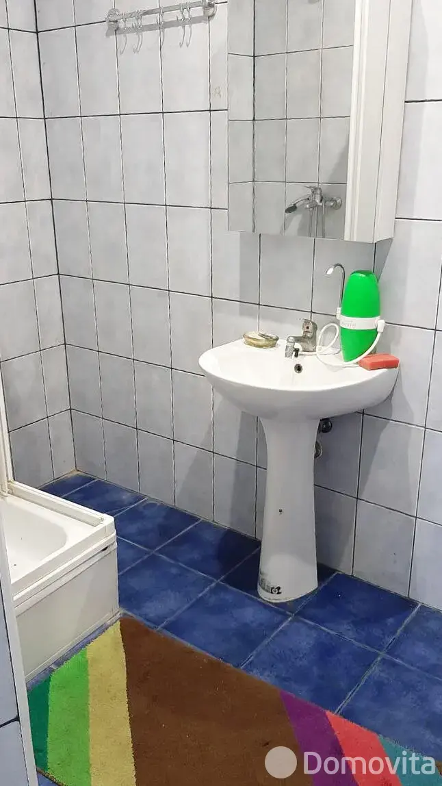 Цена продажи коттеджа, Минск, ул. Щедрина, д. 47