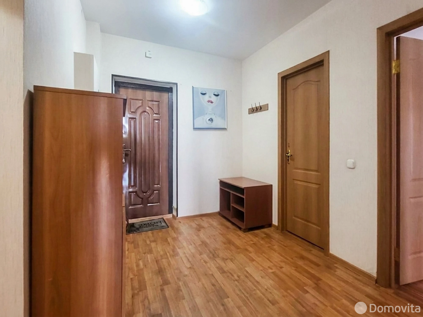 квартира, Минск, ул. Тургенева, д. 5