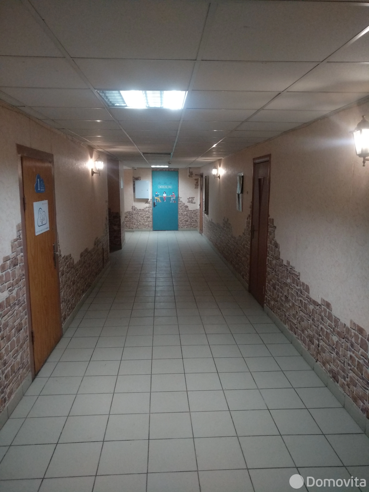 Купить торговое помещение на ул. Минская, д. 5 в Колодищах, 59926USD, код 998366 - фото 15