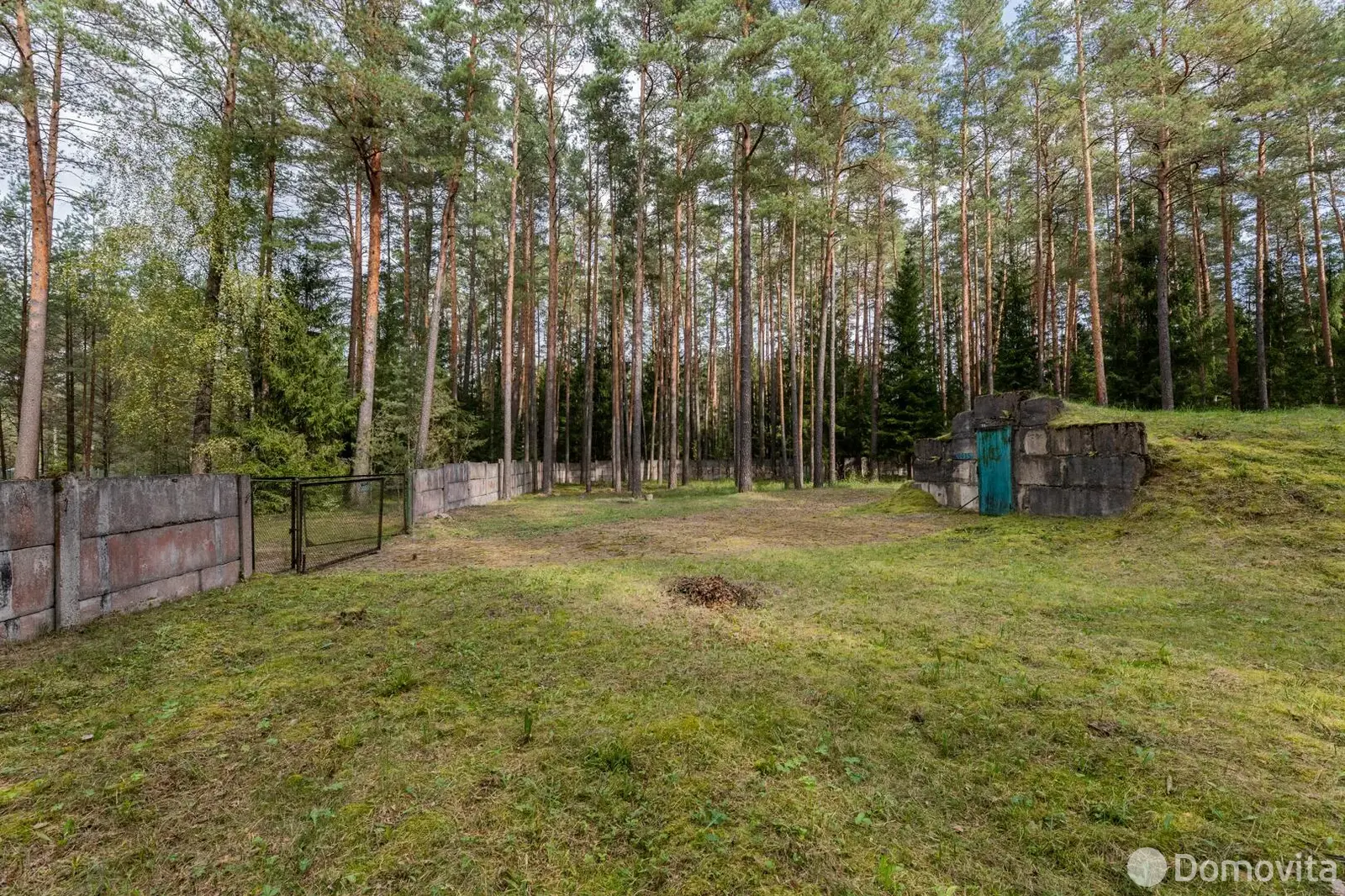 объект сферы услуг, Раков, ул. Боровая, д. 25, стоимость продажи 290 579 р.