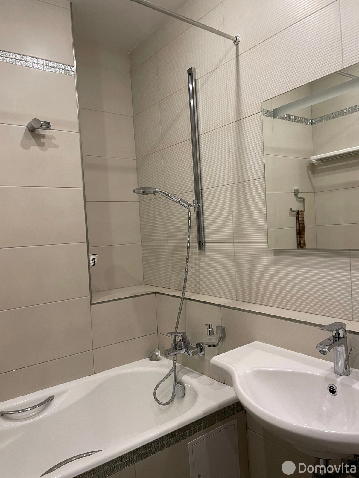 Снять 2-комнатную квартиру в Копище, ул. Лопатина, д. 5, 550USD, код 148016 - фото 30