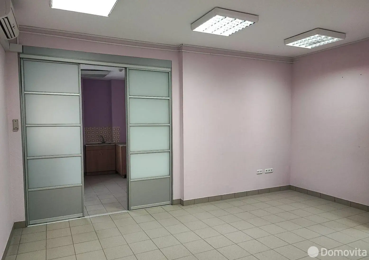 Купить офис на ул. Минская, д. 5 в Колодищах, 114240USD, код 9356 - фото 20