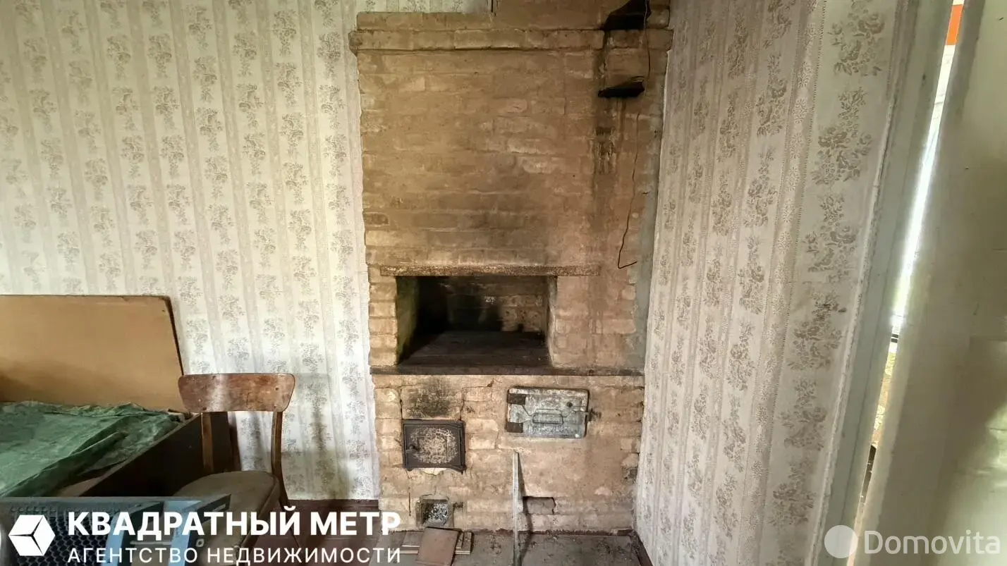 дача, Зенитчик, - лучшее предложение