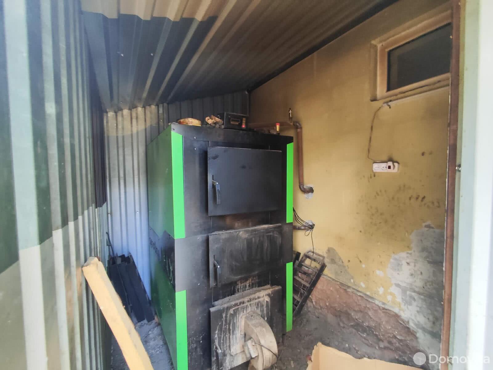 Купить помещение под сферу услуг в Ситне, - фото 19