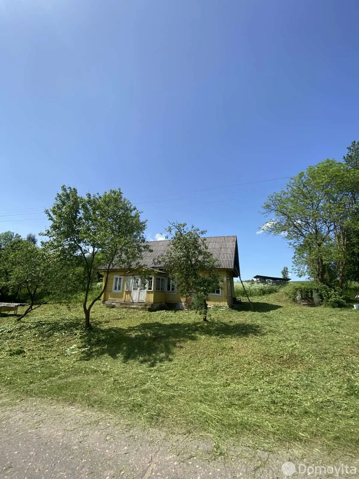 дом, Седлище, - лучшее предложение